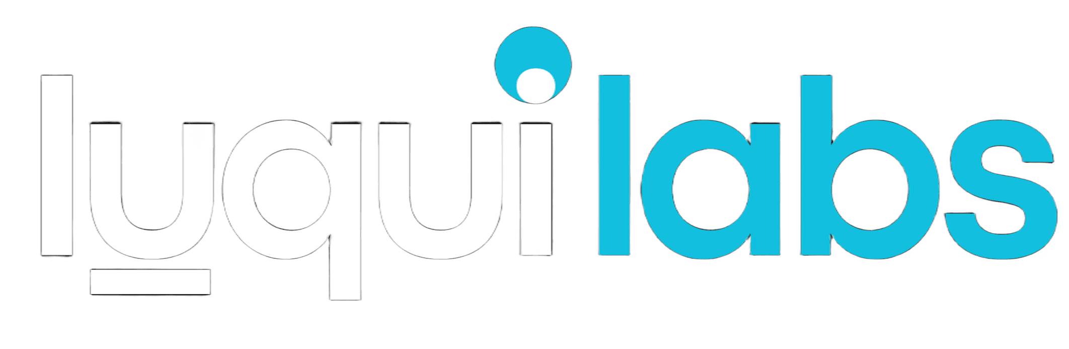 Luqui Labs