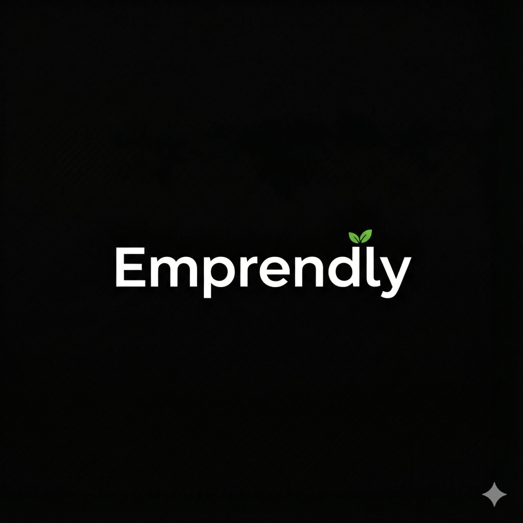 Emprendly